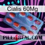 Cialis 60Mg 06
